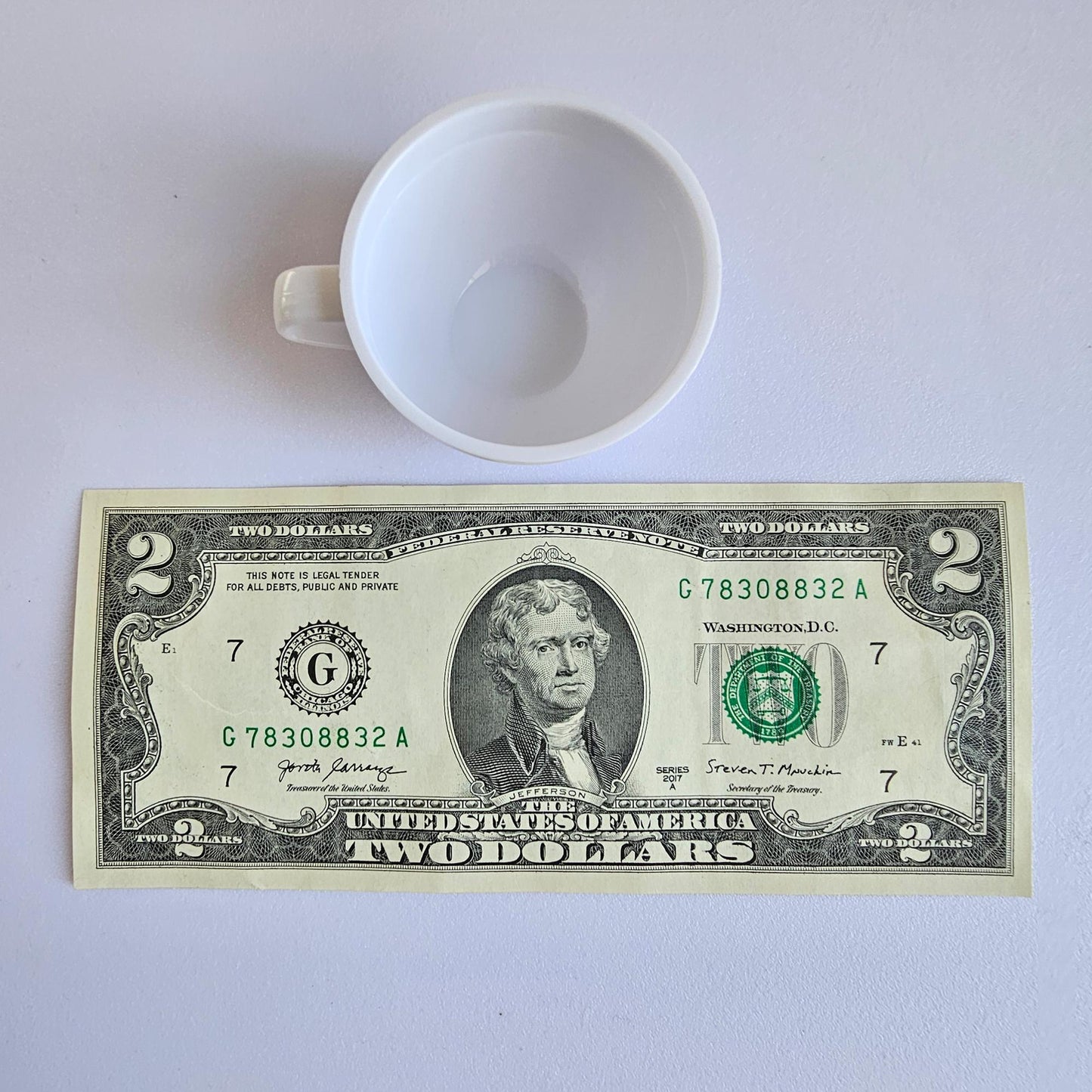 5/10/25 Pcs Plastic Dollhouse Tea Cup Coffee Mugs